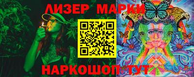 a pvp Пыть-Ях