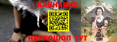 a pvp Пыть-Ях